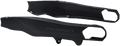 6bd6-66758374189bf.png