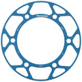 6bdb-5cf91ed945dbd.jpg