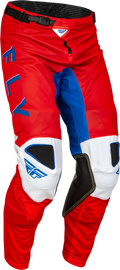 6bf7-63d96061d73c7.png