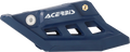 6c02-65e73eeb90aae.png