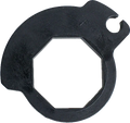 6c47-699cc38c54e0e.png