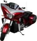 6c71-6167382016ab2.png