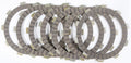 6c99-5885c1dacf6c8.jpg