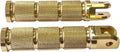 6c9c-5b8ec1ff8a455.jpg