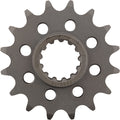 6c9d-5ad760878eb77.jpg
