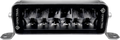 6ccc-6570f54acaa2d.png