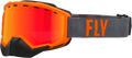 6cd2-62c7361181089.png