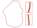 6ce0-60f6e55867ba3.png