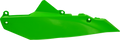 6ce5-65e74216a522d.png