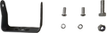 6ce7-60aeaae89e4f4.png