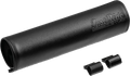 6cf1-67979cbb0d75c.png