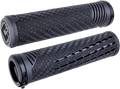 6cf7-668ee92024105.png