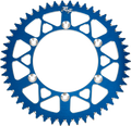 6d08-64a2cdbad91d7.png