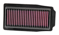 6d26-5cf177887baa1.jpg