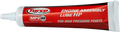 6d55-6101ad9c0879f.png