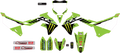6d5b-65b7bebf28f21.png