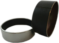 6d60-697bb9cd5cacb.png