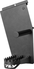 6d61-607ed8f2ad03c.png