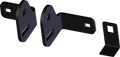 6d71-62d832fa71500.png
