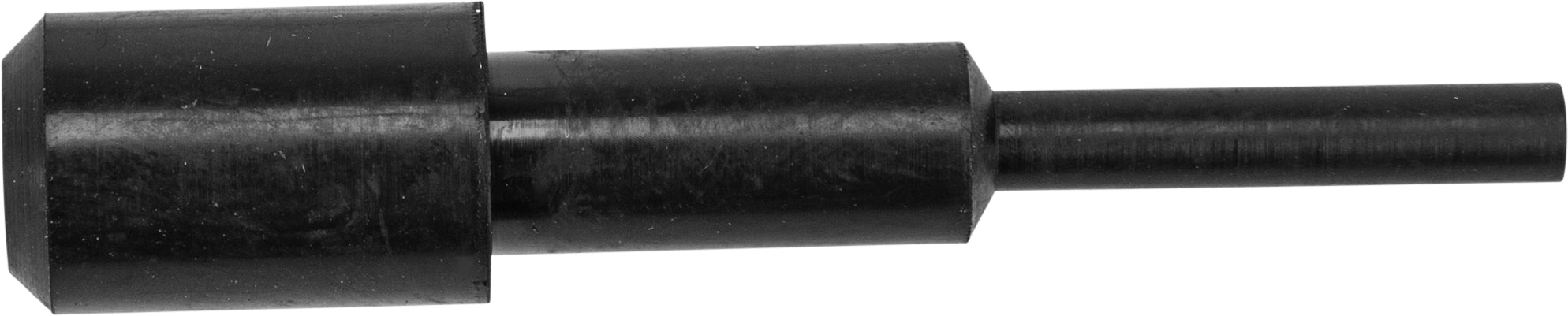 6d7d-5b7c61016bfa6.jpg