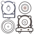 6d90-61e203c768f74.jpg