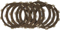 6d9c-572a532cb92f7.jpg
