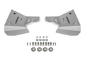 6d9e-60f71abb33542.png