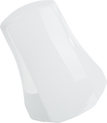 6da3-607f3ea75a812.png