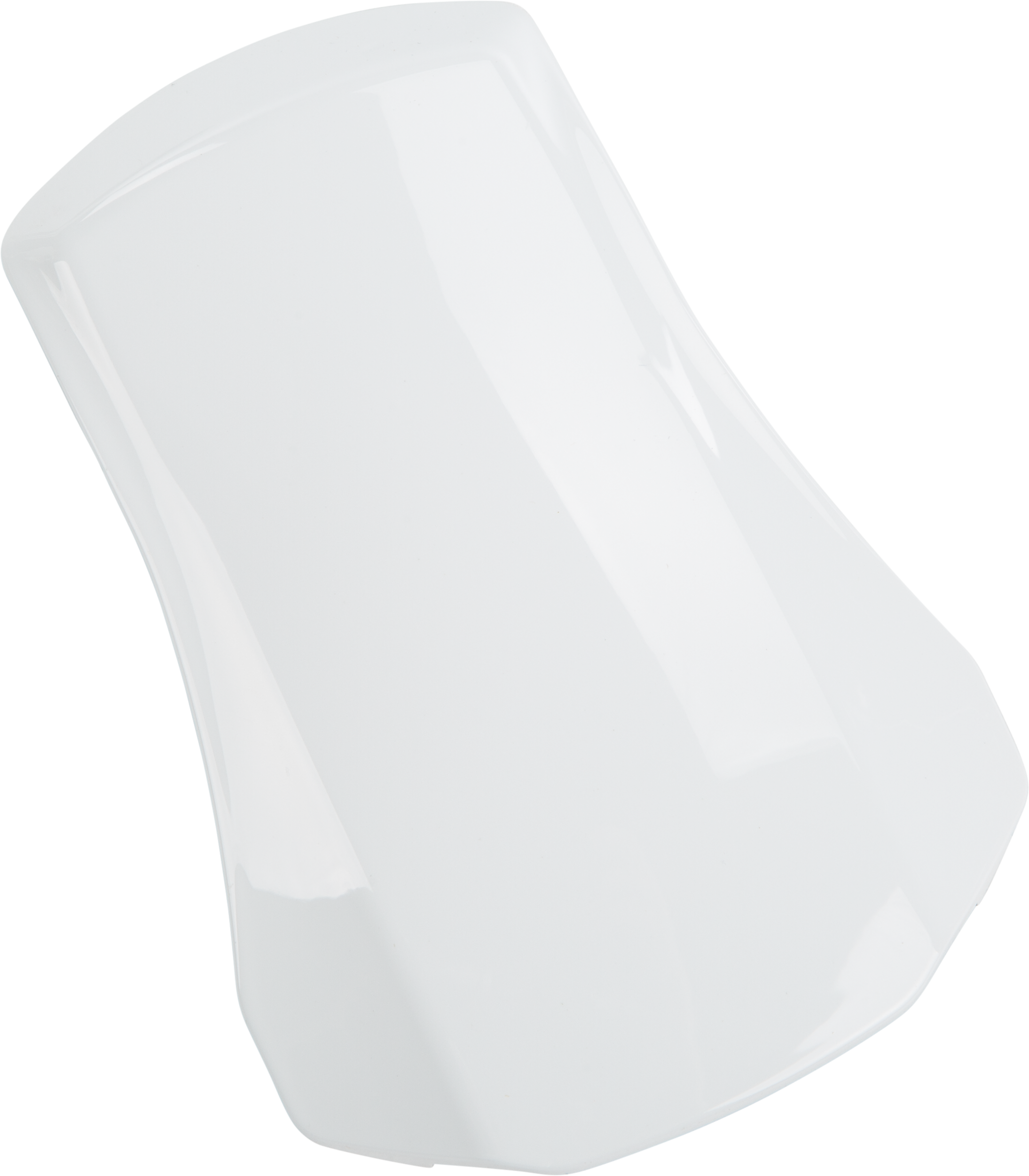 6da3-607f3ea75a812.png