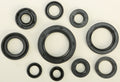 6da9-5a15e23616b8b.jpg