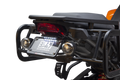 6dab-62d58a5f5cae0.png