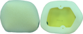 6db5-62bcbfcf57c76.png
