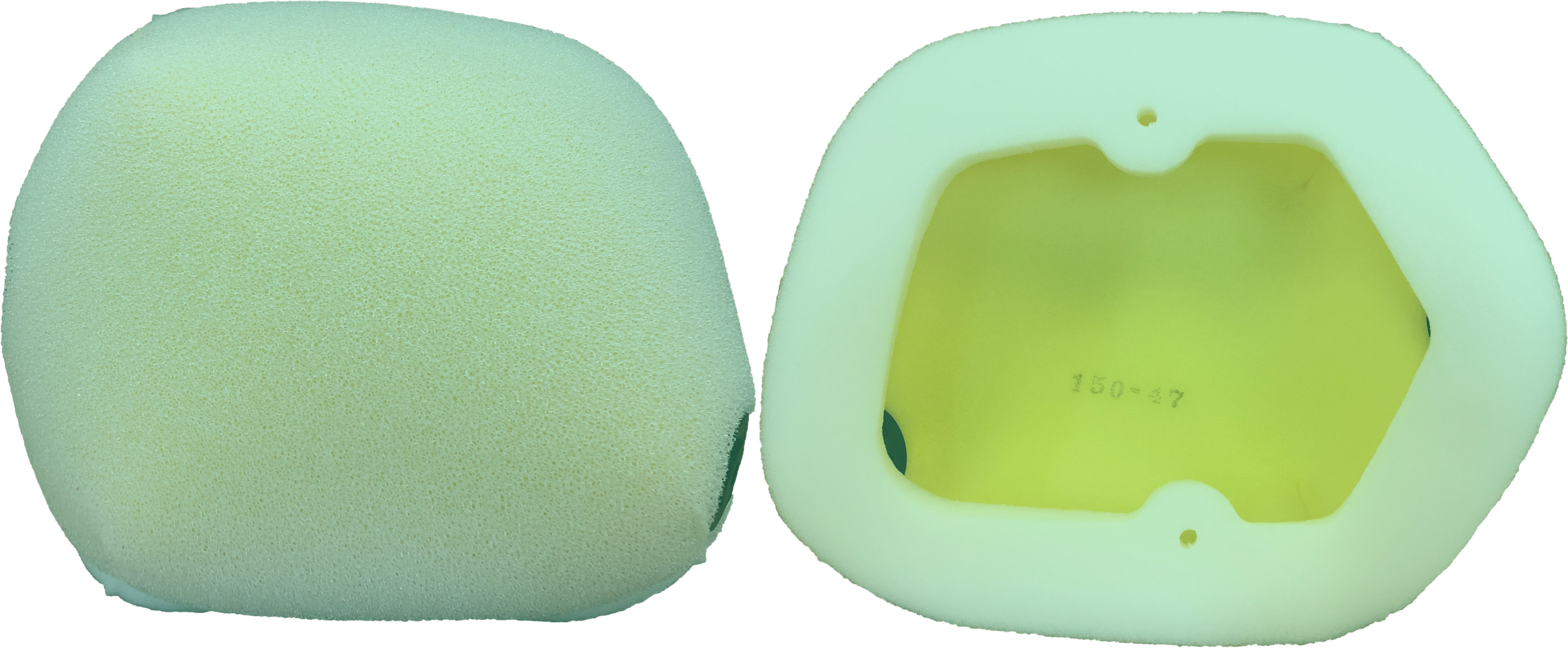 6db5-62bcbfcf57c76.png