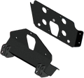 6dc8-6920918a5865b.png