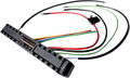 6deb-6813d057e85ea.png