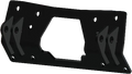 6e12-695e6b6319098.png