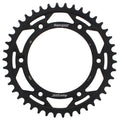 6e13-5b7487d5d8e70.jpg