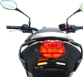 6e1a-67169ec15c872.png