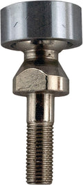 6e26-597753b88fa70.jpg