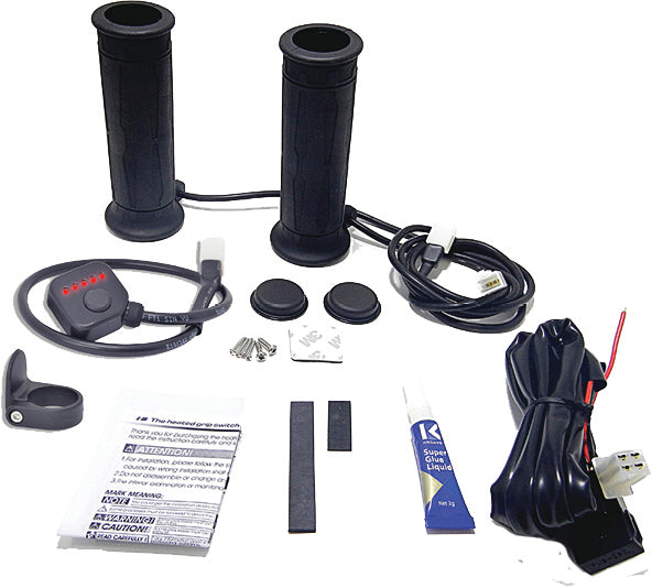 6e2d-596f9dc11ce66.jpg
