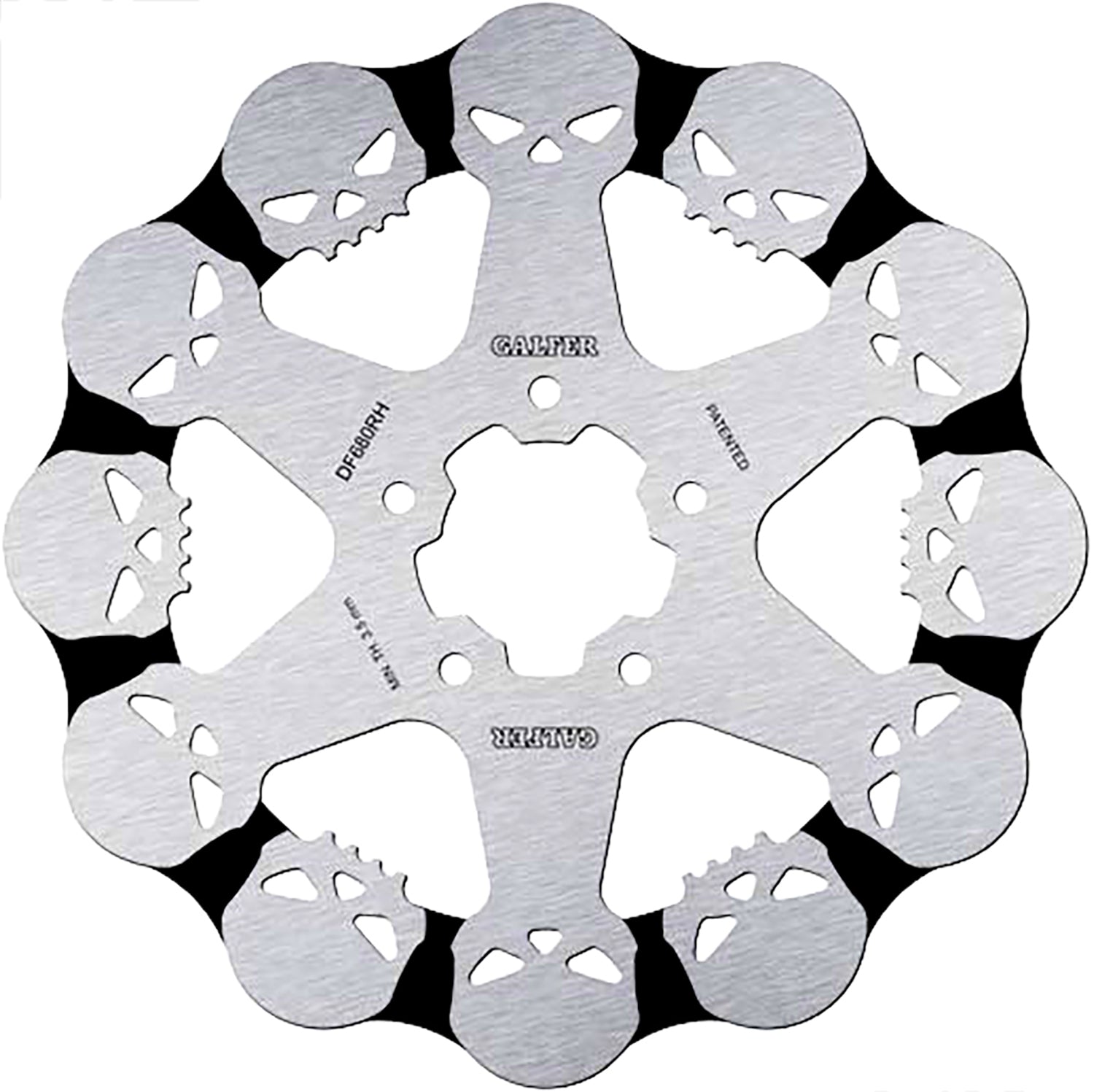 6e3a-5de53d60b1315.jpg