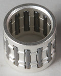 6e43-57646a074d246.jpg