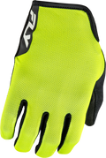 6e55-69fa24083dc10.png