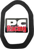 6e5f-67363dc2eeb77.png