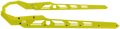 6e72-6661bbbc7e2c8.png