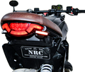 6e7a-67169ec151008.png
