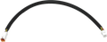 6e7b-645d1e52e4cb7.png