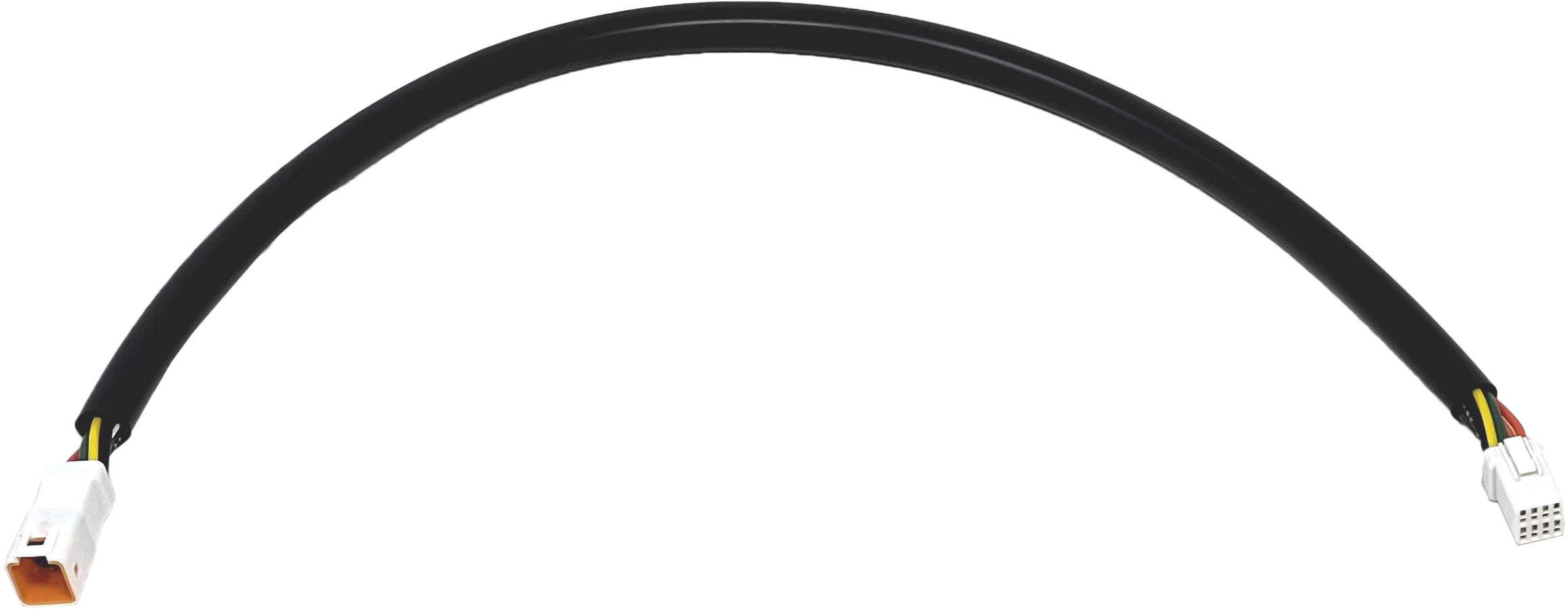 6e7b-645d1e52e4cb7.png