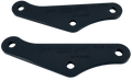 6e8e-63bc39f03f38f.png