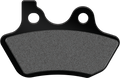 6ebc-65c407e91713d.png